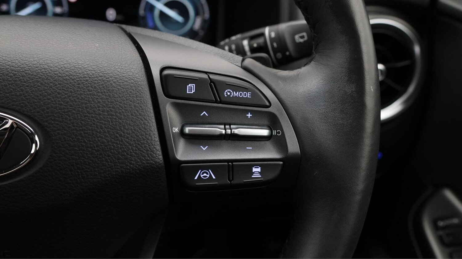 Used Hyundai KONA 2022 for sale - 76521675: Photo 28