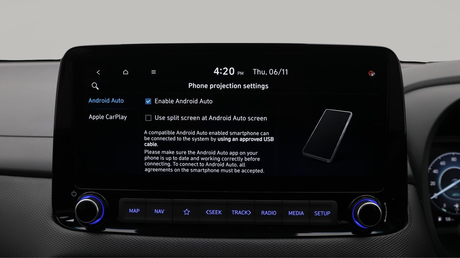 Used Hyundai KONA 2022 for sale - 76521675: Photo 29