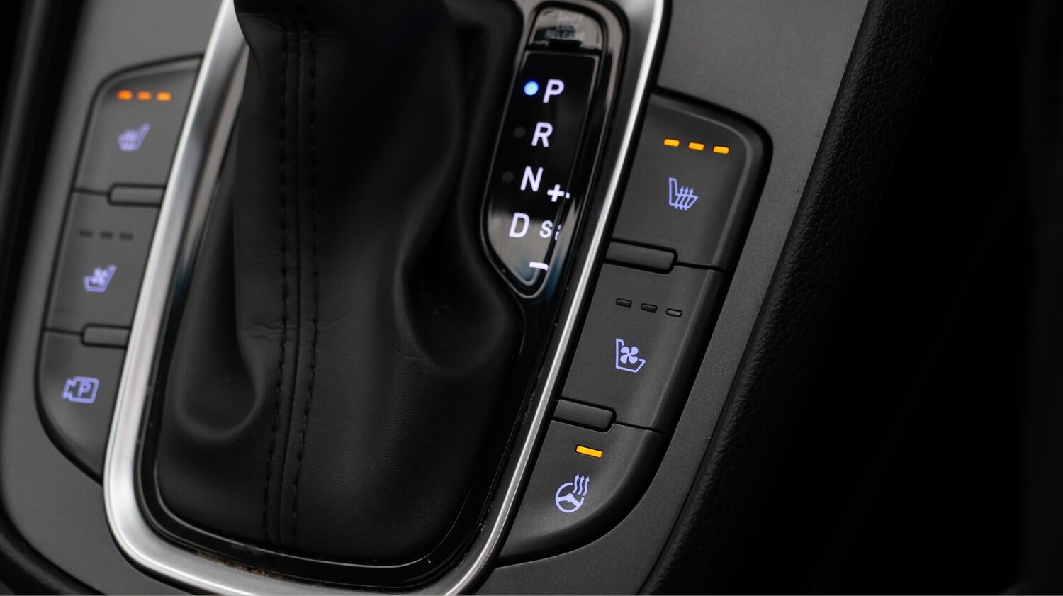 Used Hyundai KONA 2022 for sale - 76521675: Photo 31