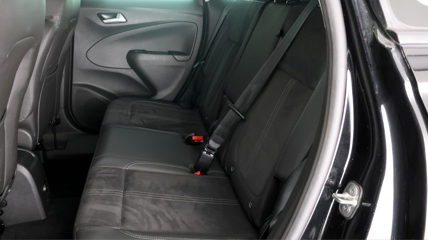 Used Vauxhall Crossland 2022 for sale - 77707859: Photo 15