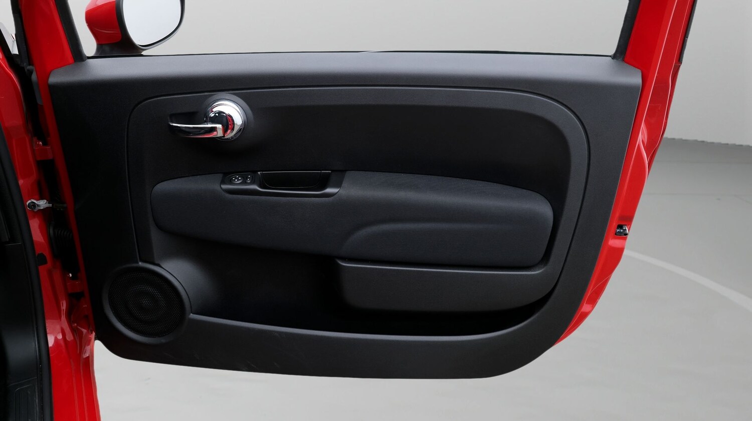 Used Fiat 500 for sale - 77759600: Photo 15