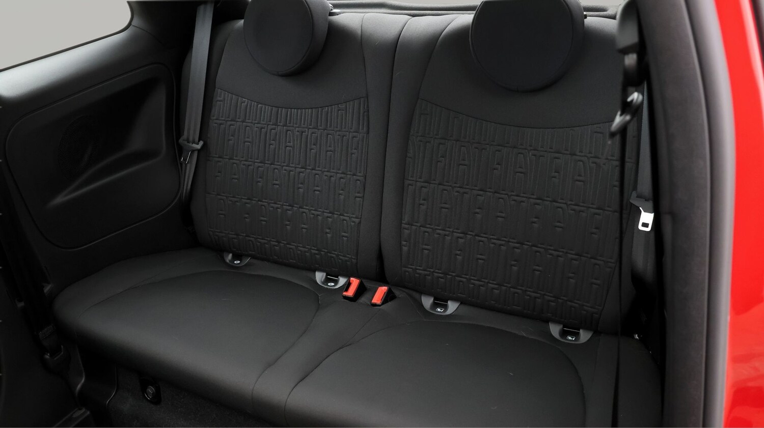 Used Fiat 500 for sale - 77759600: Photo 16