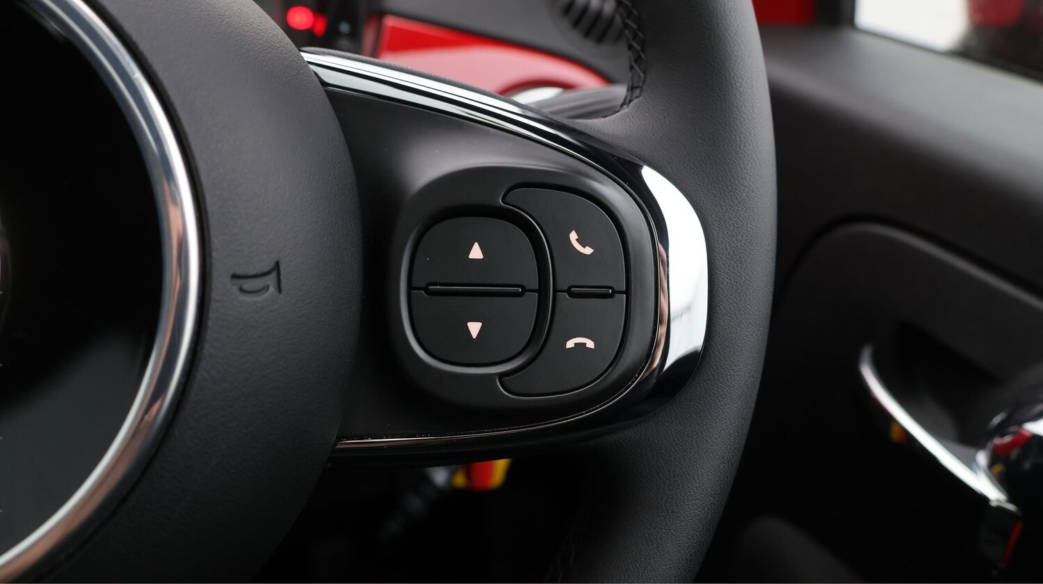 Used Fiat 500 for sale - 77759600: Photo 22