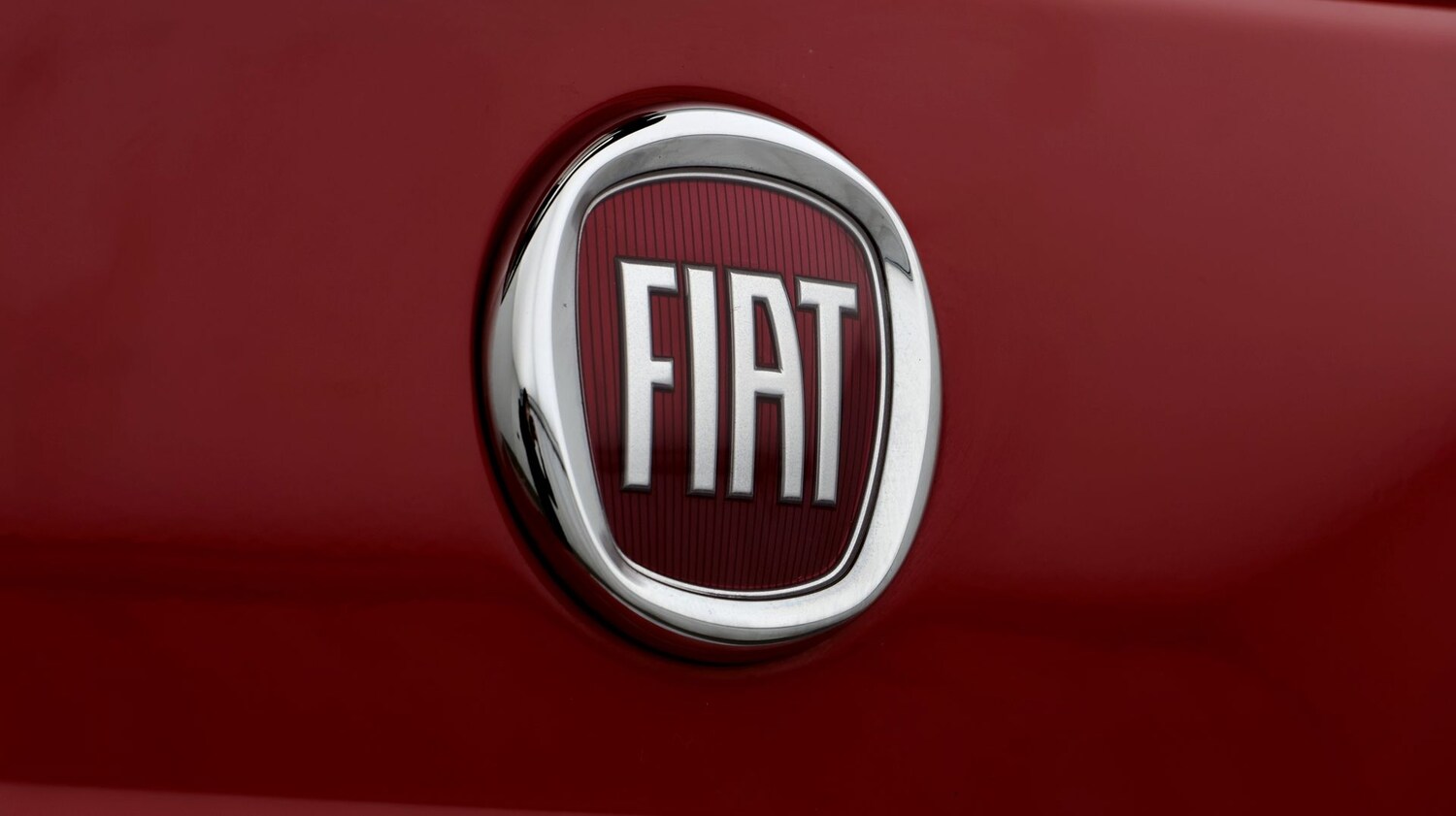 Used Fiat 500 for sale - 77759600: Photo 23