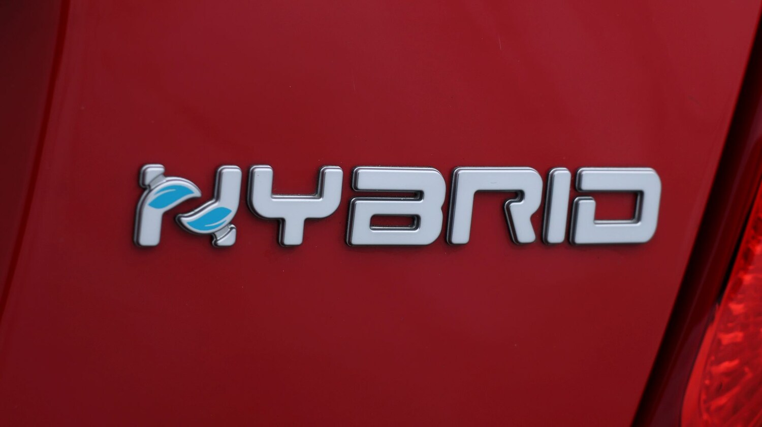 Used Fiat 500 for sale - 77759600: Photo 24