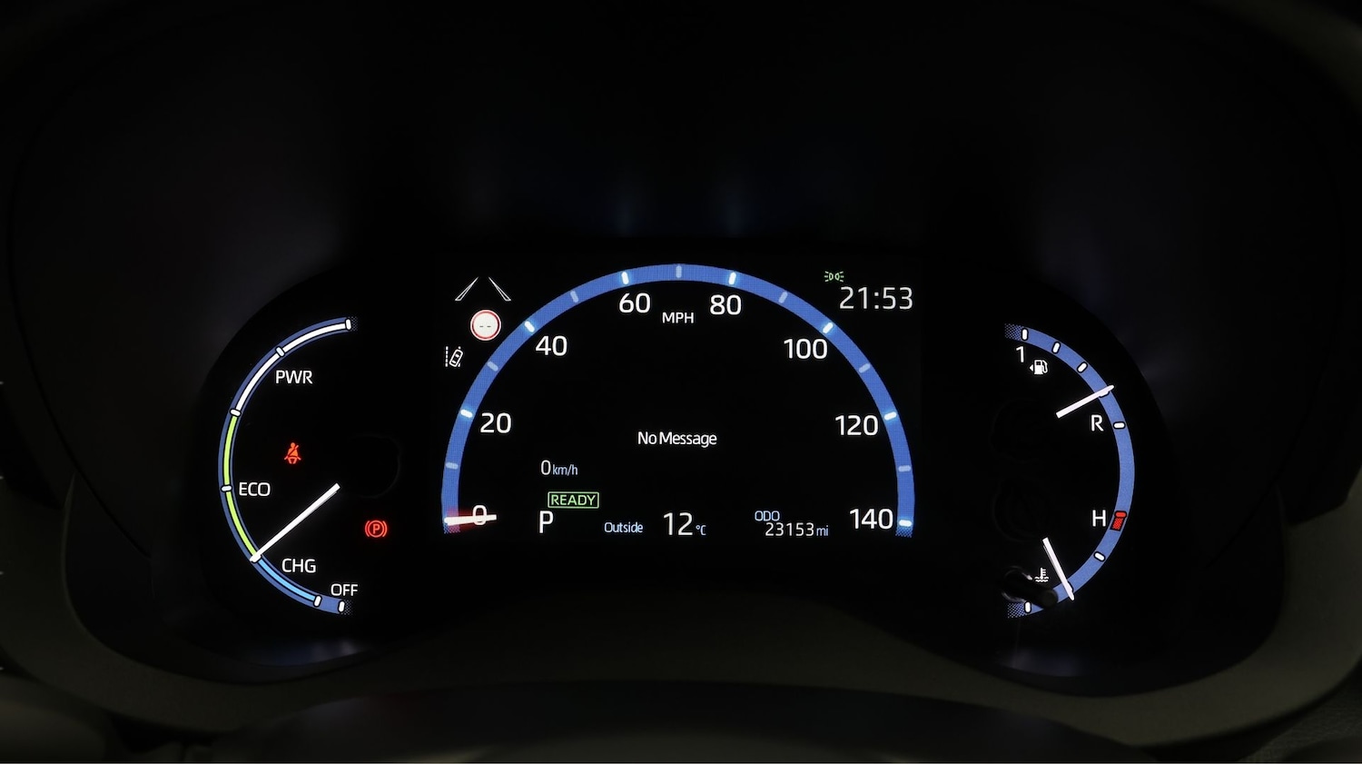 Used Toyota Yaris Cross 2023 for sale - 77460114: Photo 10