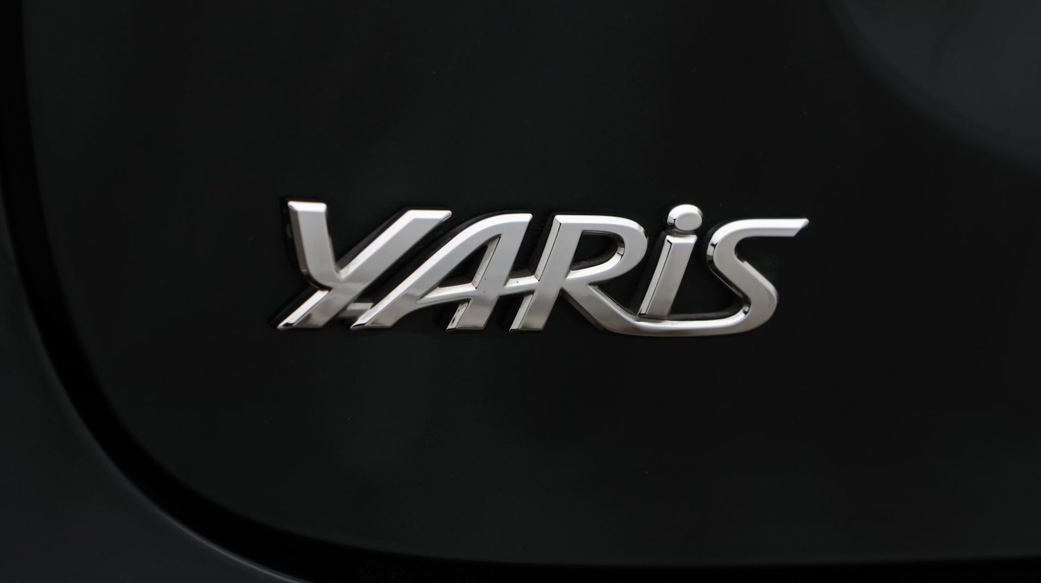 Used Toyota Yaris Cross 2023 for sale - 77460114: Photo 20