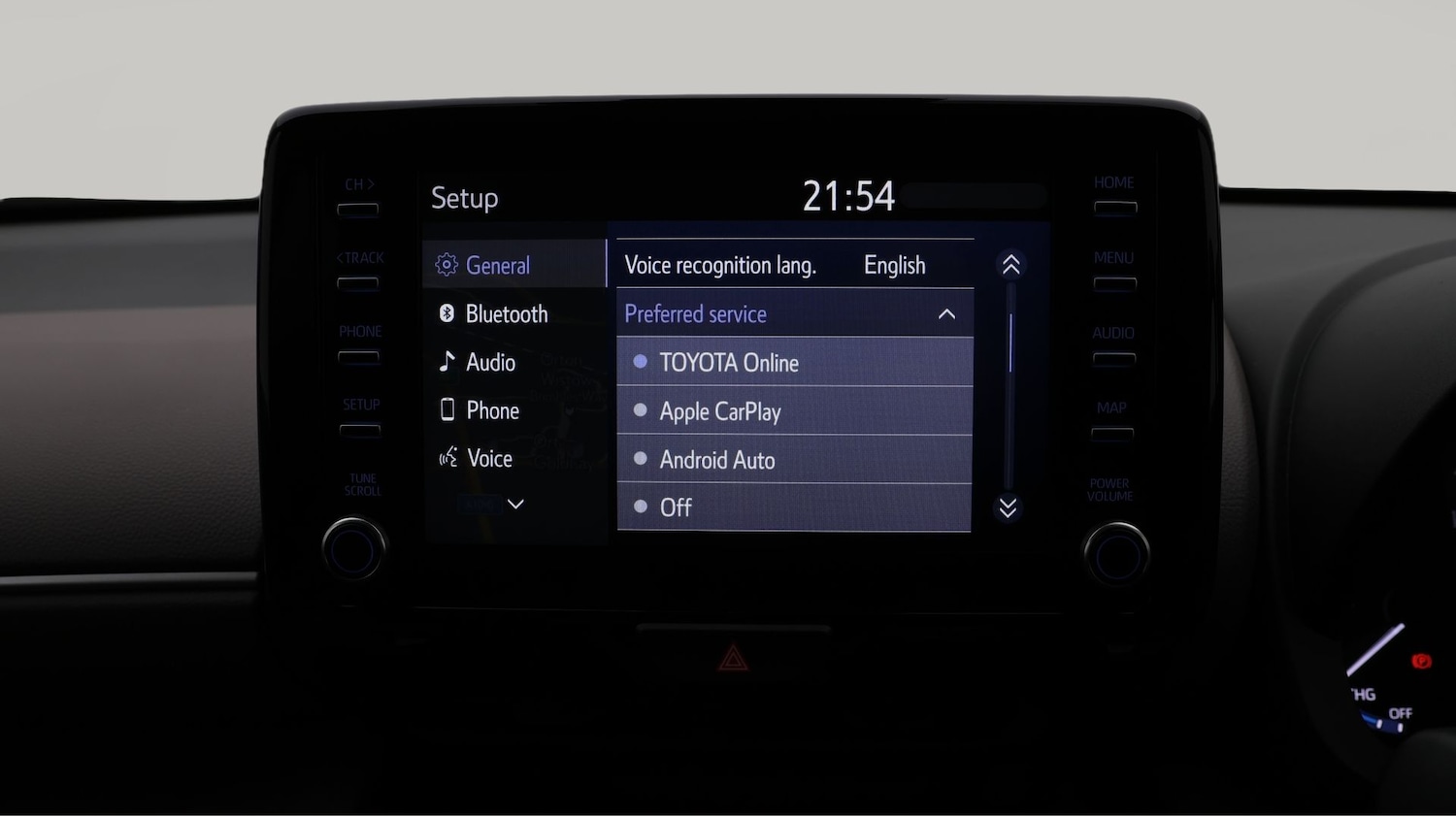 Used Toyota Yaris Cross 2023 for sale - 77460114: Photo 21