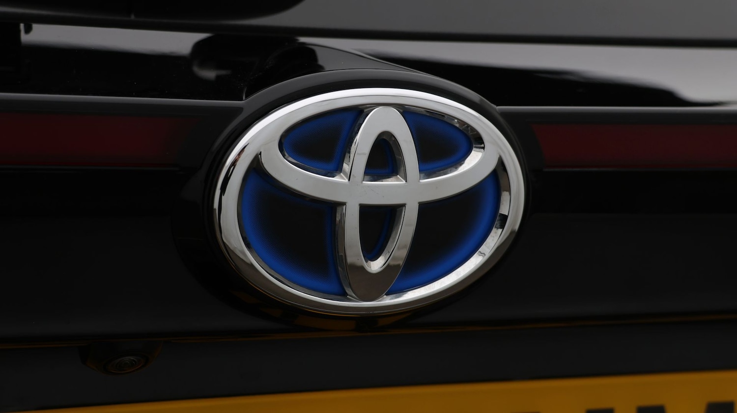 Used Toyota Yaris Cross 2023 for sale - 77460114: Photo 23