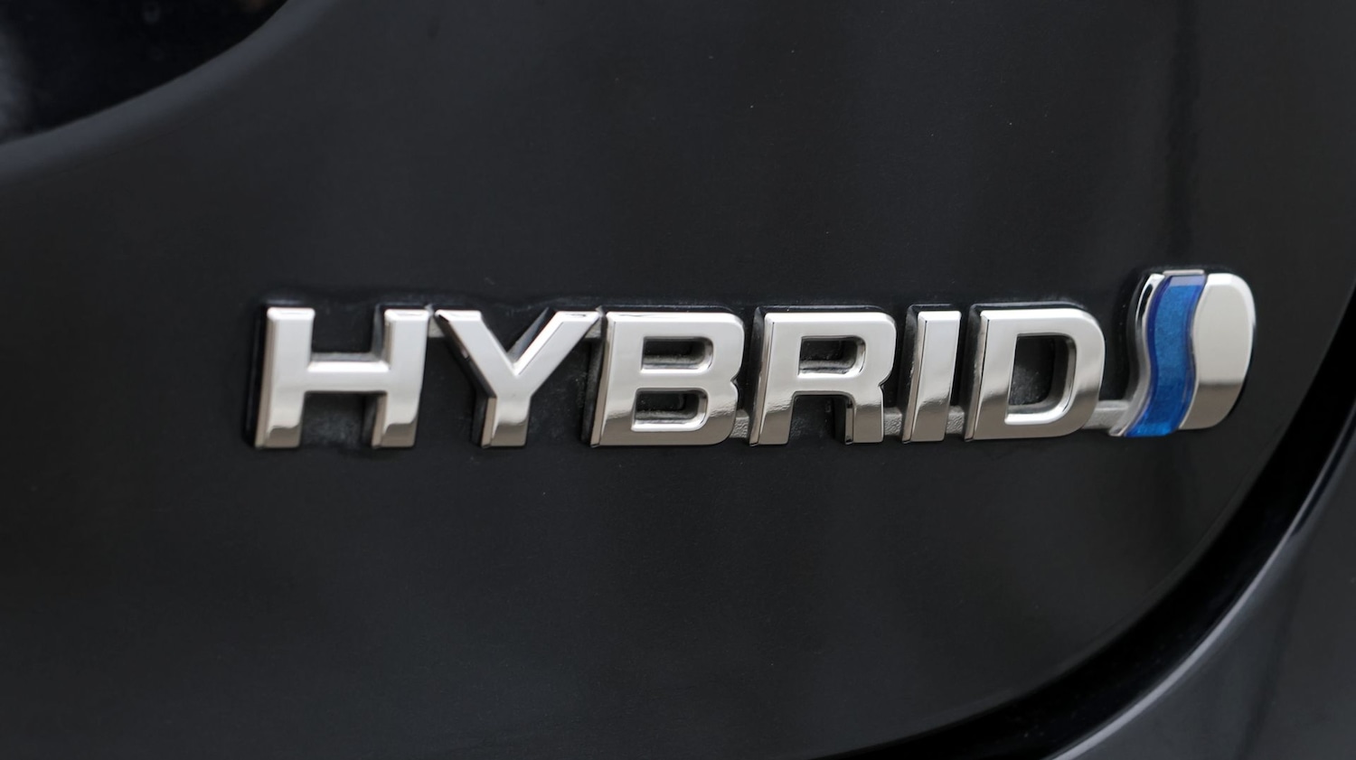 Used Toyota Yaris Cross 2023 for sale - 77460114: Photo 24