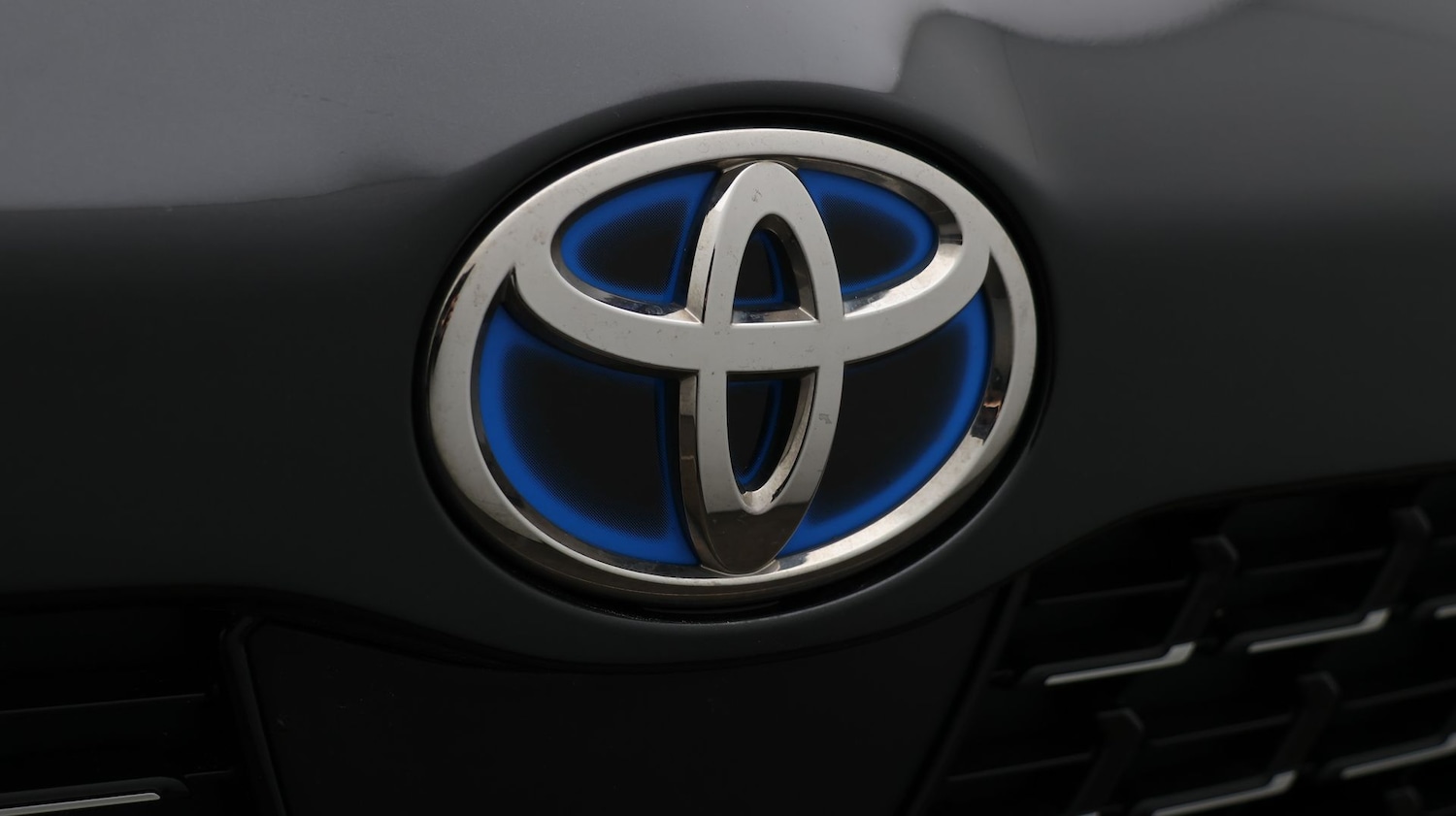 Used Toyota Yaris Cross 2023 for sale - 77460114: Photo 26