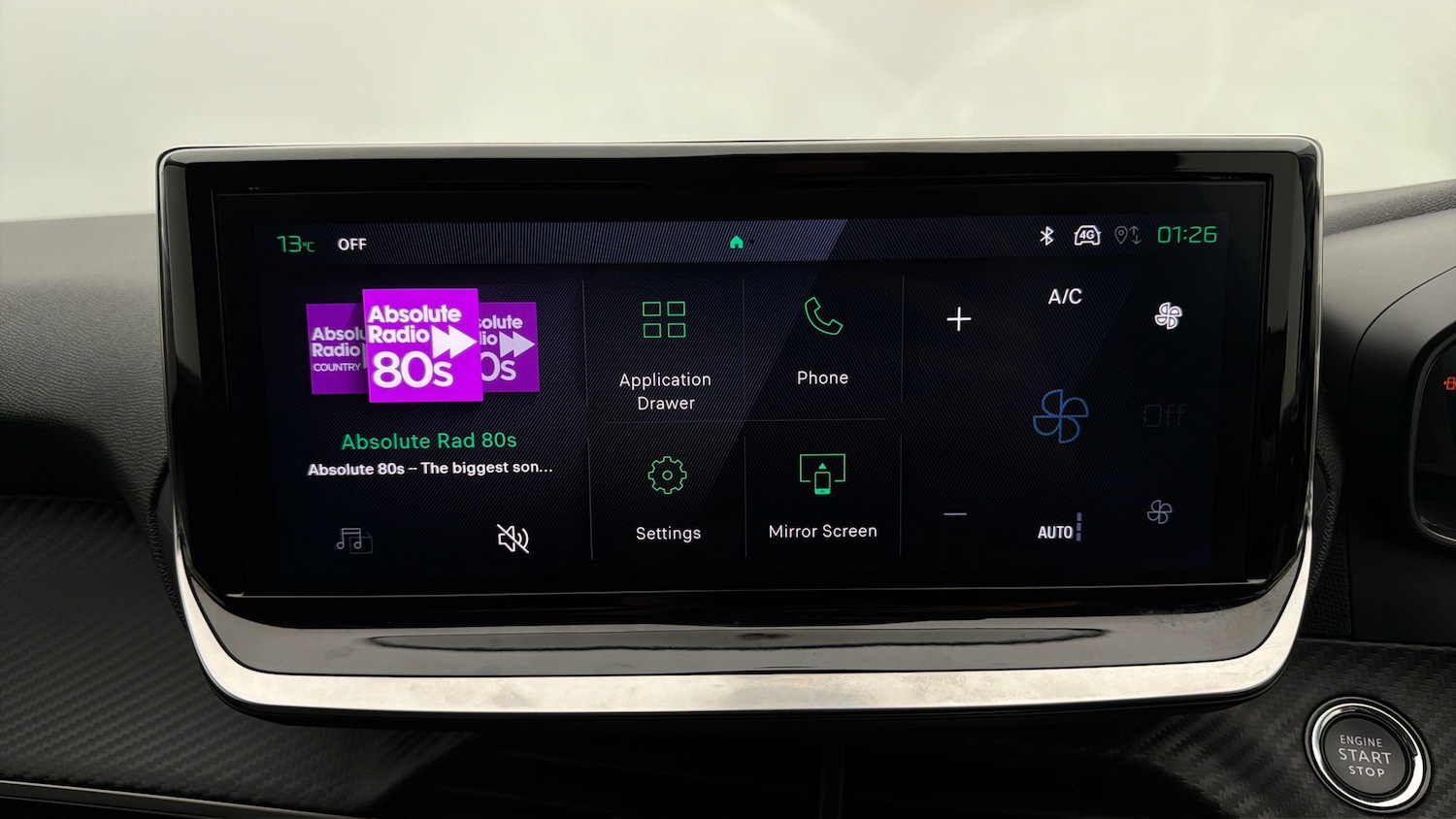 Used Peugeot 208 2024 for sale - 77962430: Photo 10