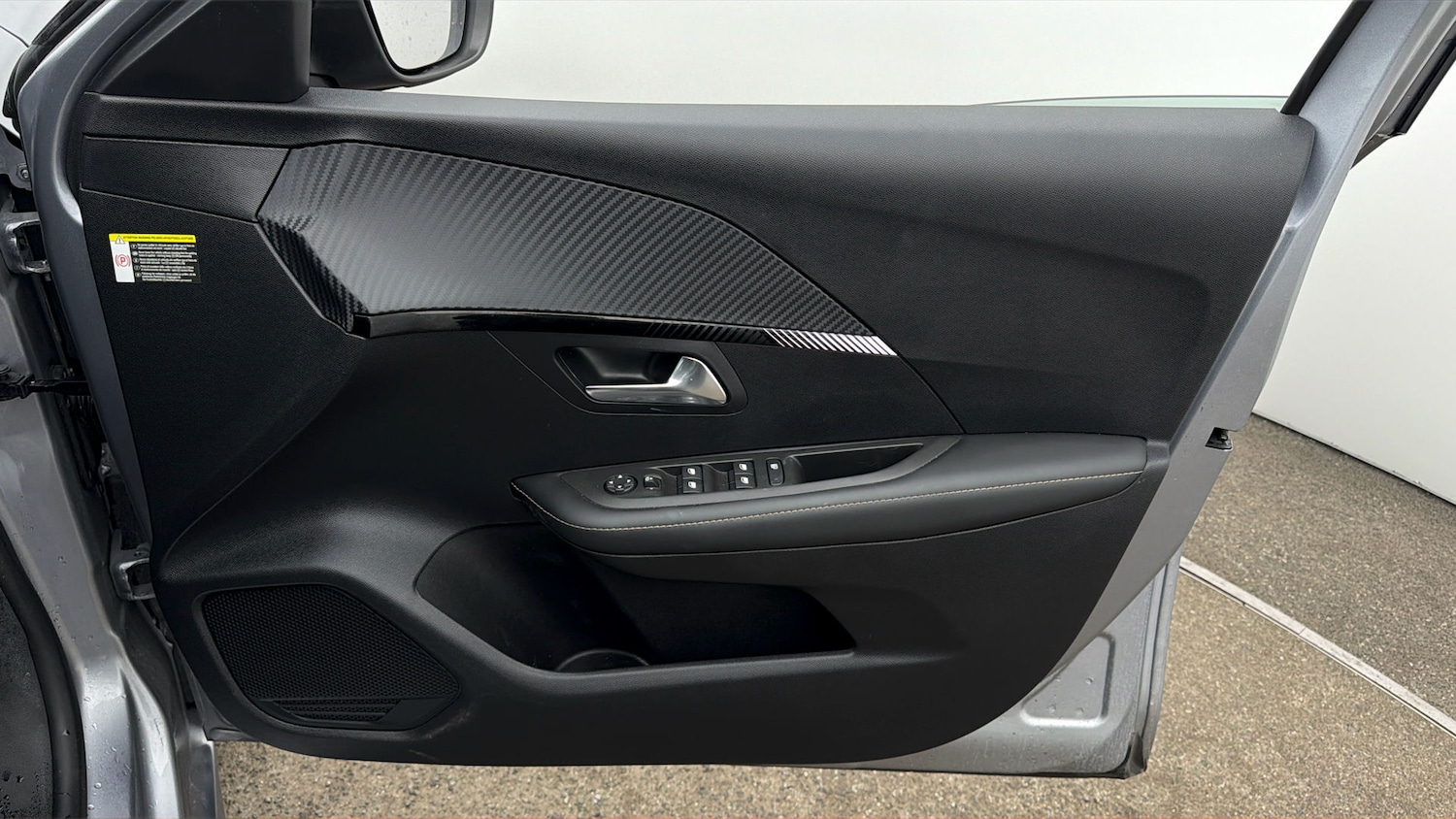 Used Peugeot 208 2024 for sale - 77962430: Photo 14