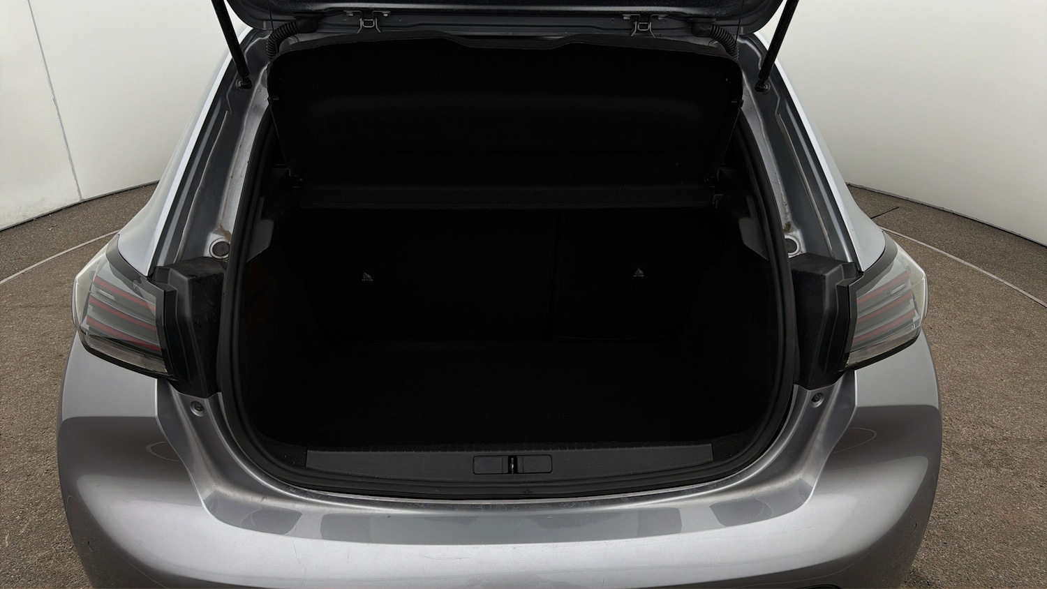 Used Peugeot 208 2024 for sale - 77962430: Photo 16