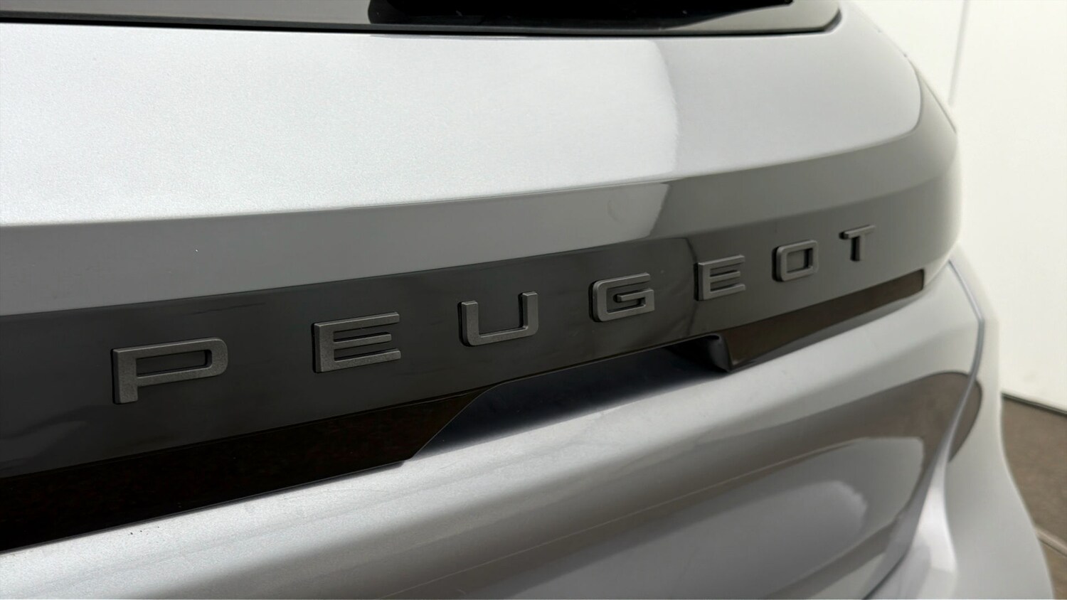 Used Peugeot 208 2024 for sale - 77962430: Photo 19