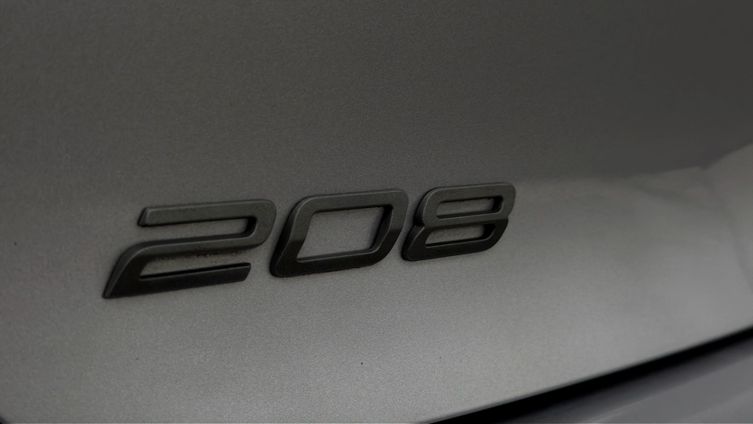 Used Peugeot 208 2024 for sale - 77962430: Photo 20