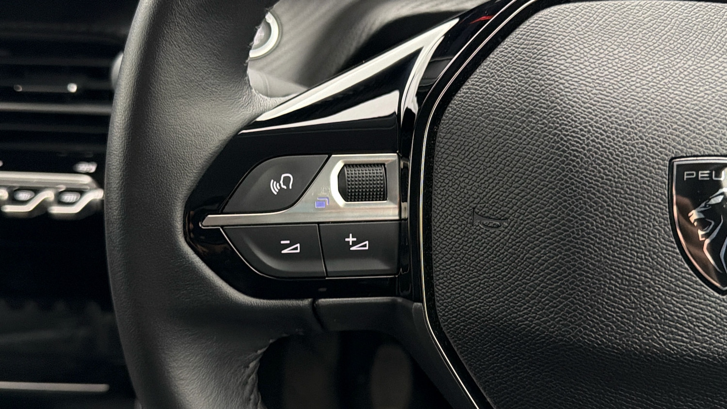 Used Peugeot 208 2024 for sale - 77962430: Photo 21