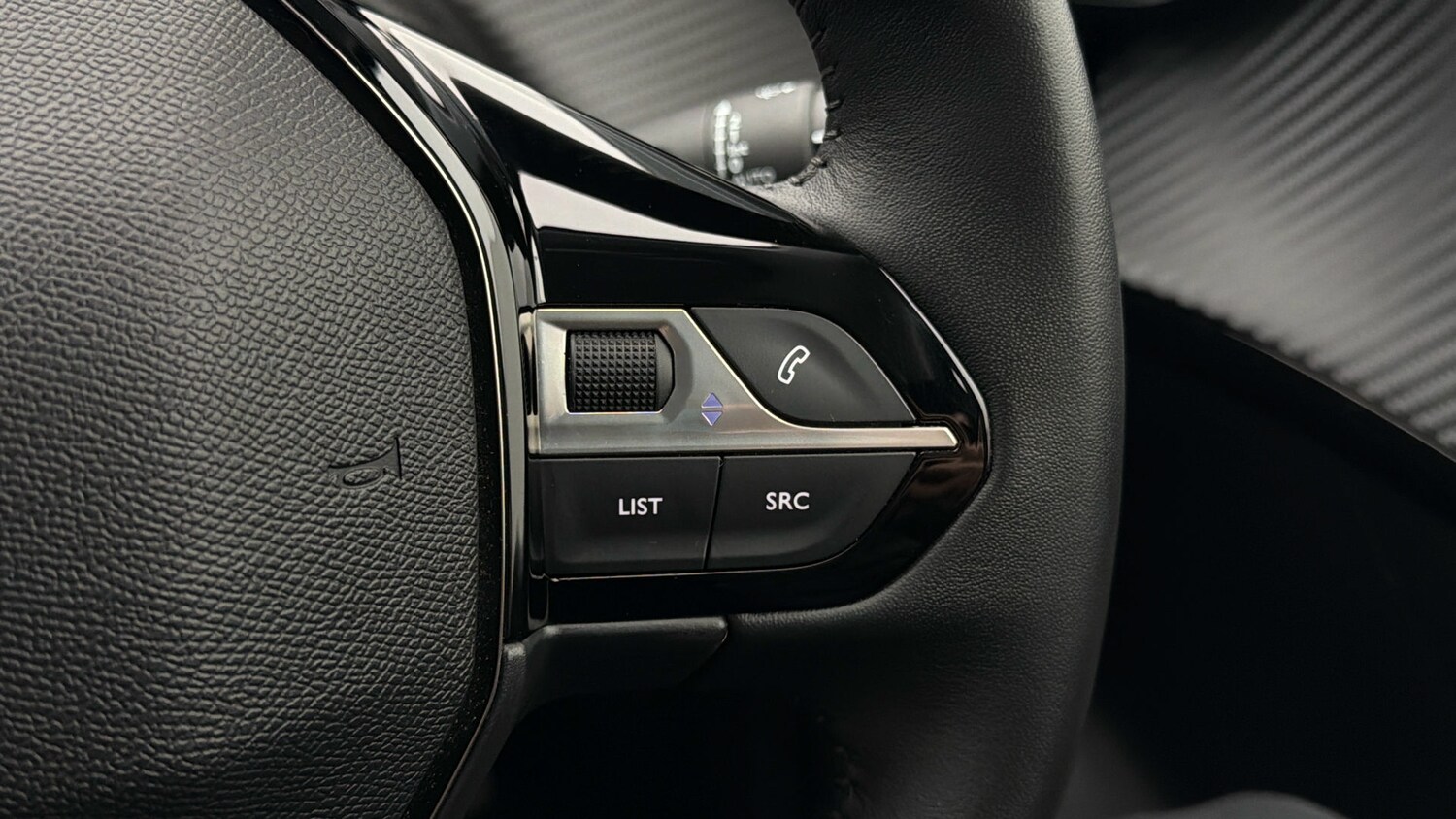 Used Peugeot 208 2024 for sale - 77962430: Photo 23