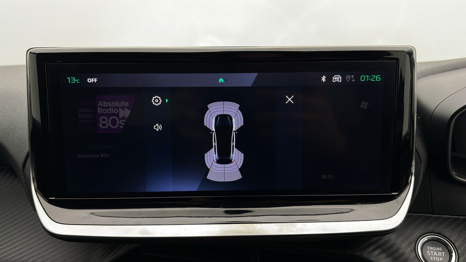 Used Peugeot 208 2024 for sale - 77962430: Photo 24