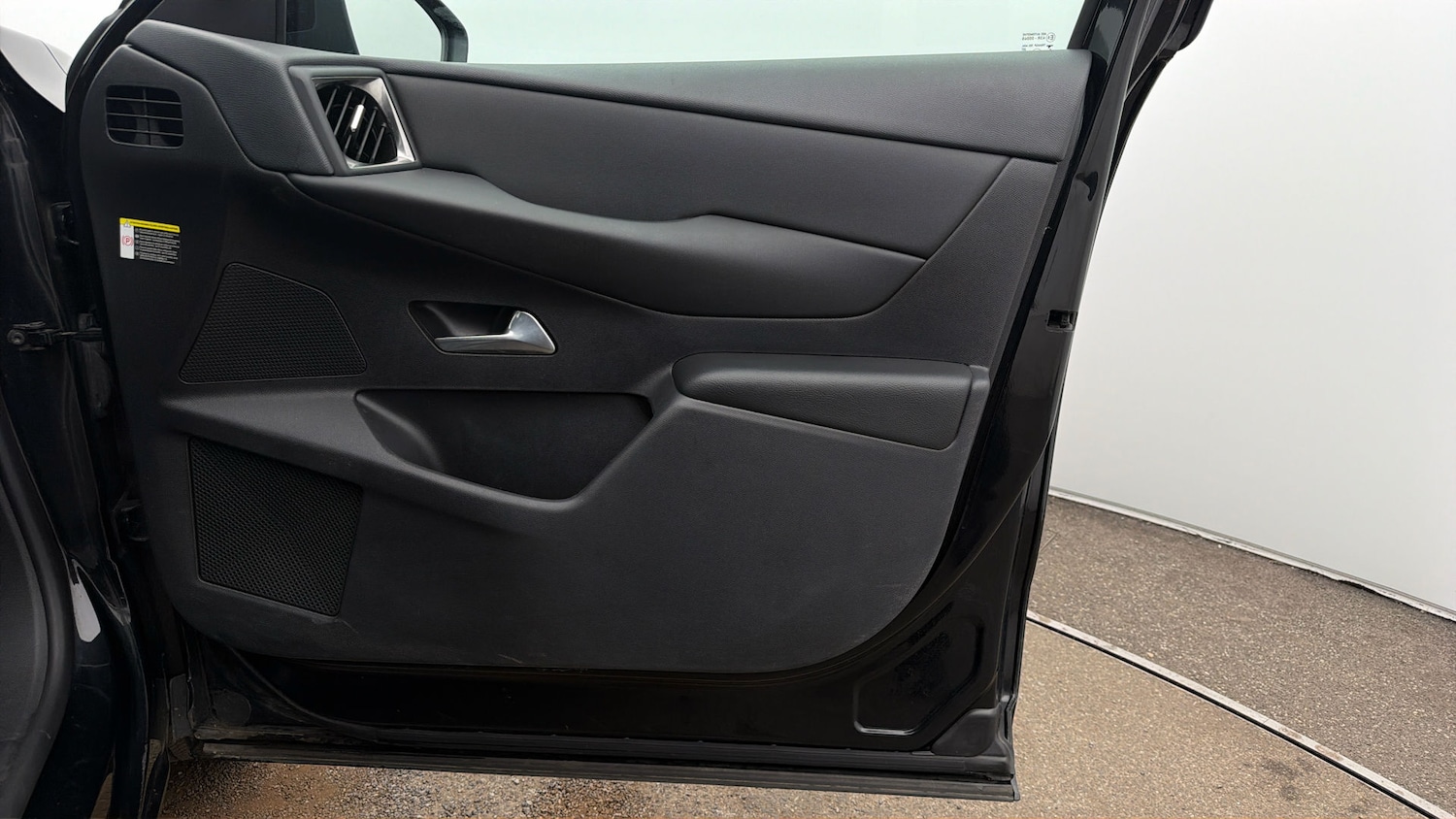 Used DS Automobiles DS 3 Crossback 2022 for sale - 78026325: Photo 14