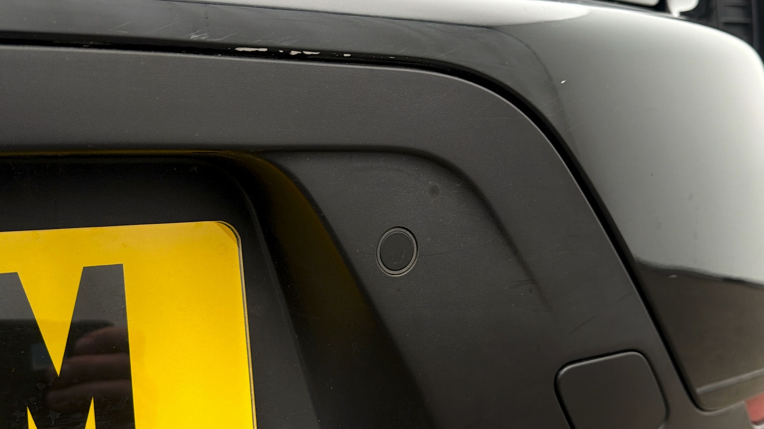 Used DS Automobiles DS 3 Crossback 2022 for sale - 78026325: Photo 20