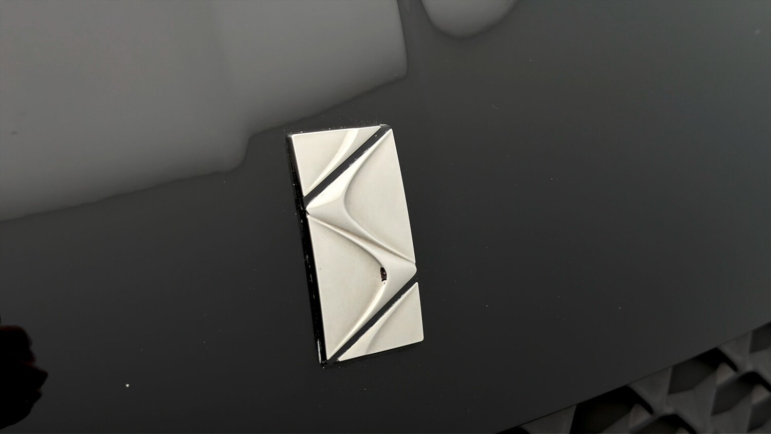 Used DS Automobiles DS 3 Crossback 2022 for sale - 78026325: Photo 22