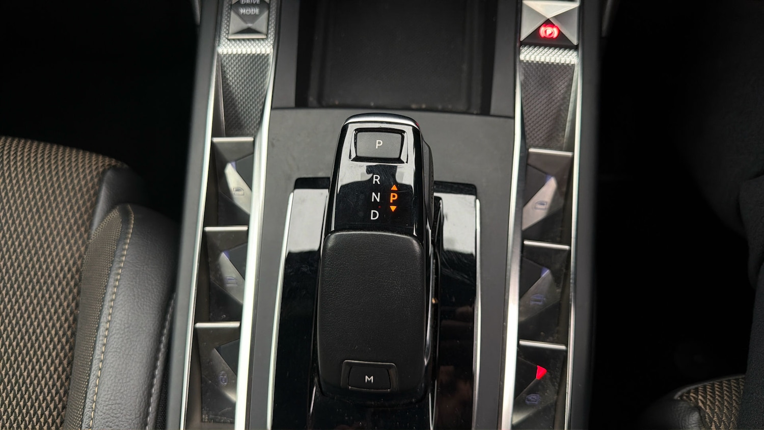 Used DS Automobiles DS 3 Crossback 2022 for sale - 78026325: Photo 25