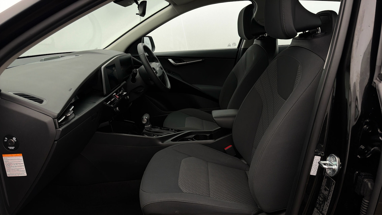 Used Kia Niro 2023 for sale - 77997028: Photo 13