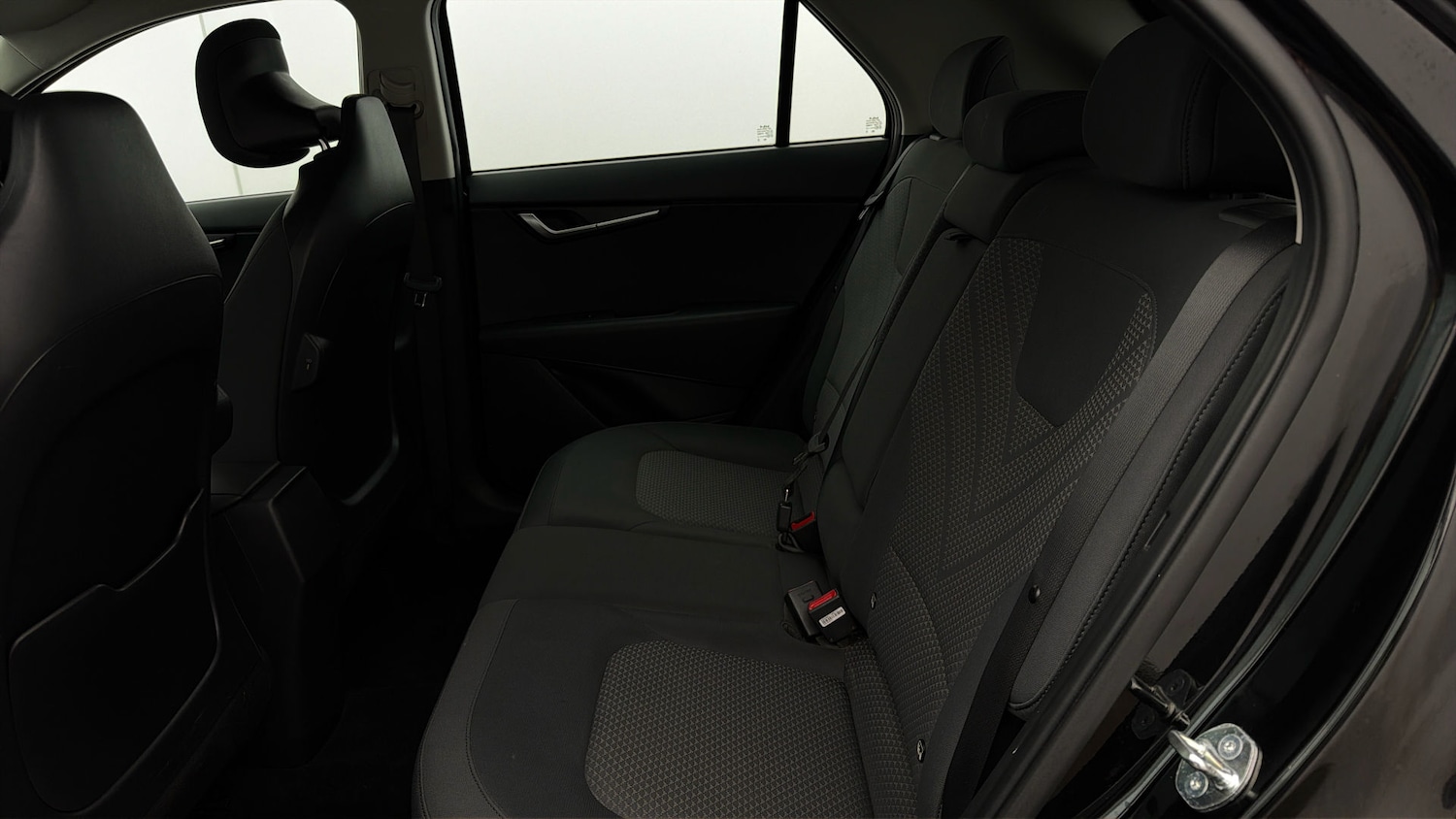 Used Kia Niro 2023 for sale - 77997028: Photo 15