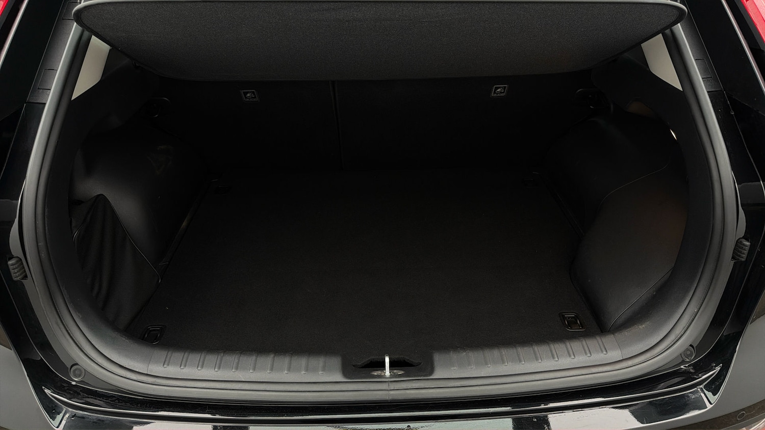 Used Kia Niro 2023 for sale - 77997028: Photo 16