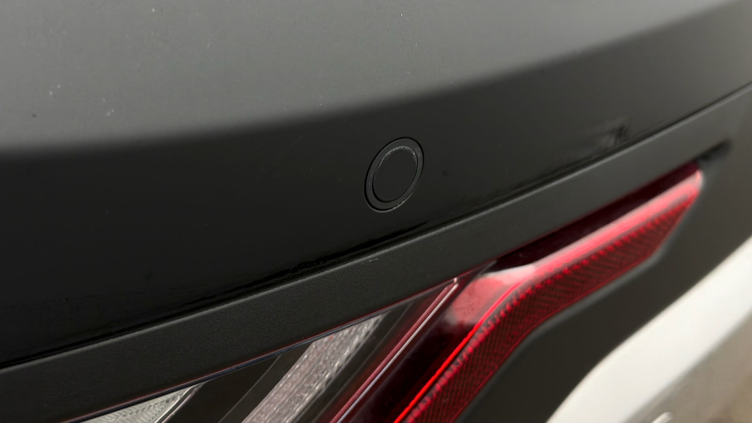 Used Kia Niro 2023 for sale - 77997028: Photo 19