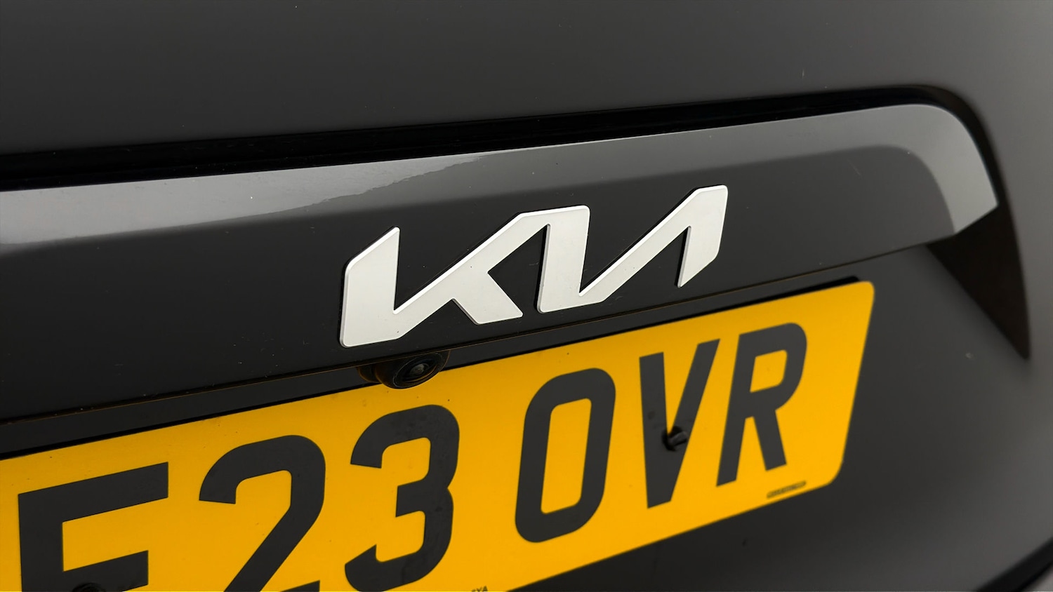 Used Kia Niro 2023 for sale - 77997028: Photo 20