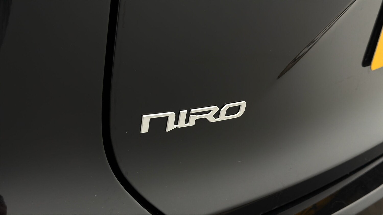 Used Kia Niro 2023 for sale - 77997028: Photo 21