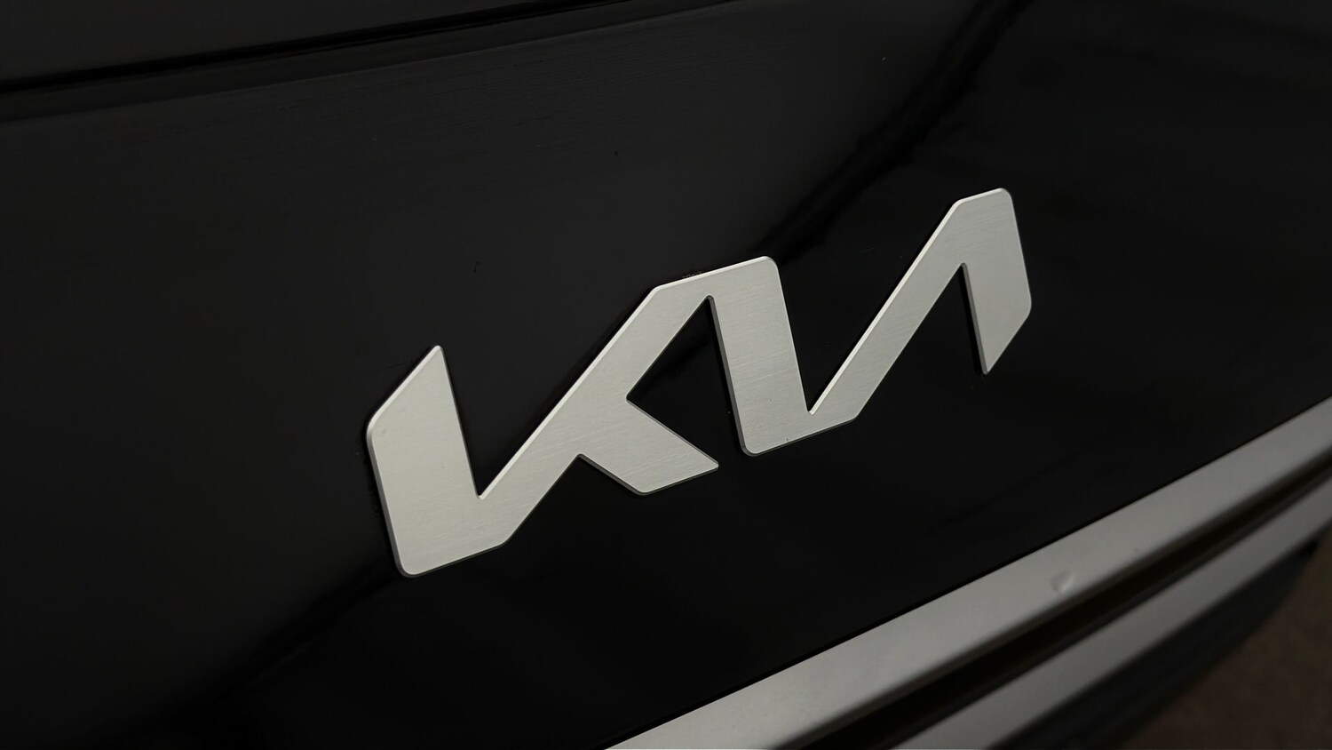 Used Kia Niro 2023 for sale - 77997028: Photo 22