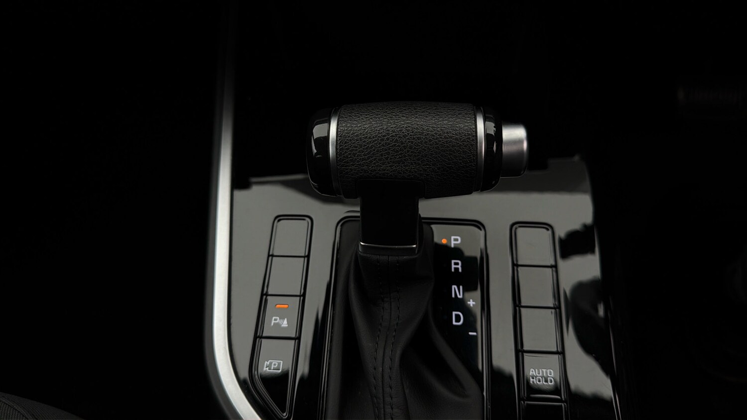 Used Kia Niro 2023 for sale - 77997028: Photo 25