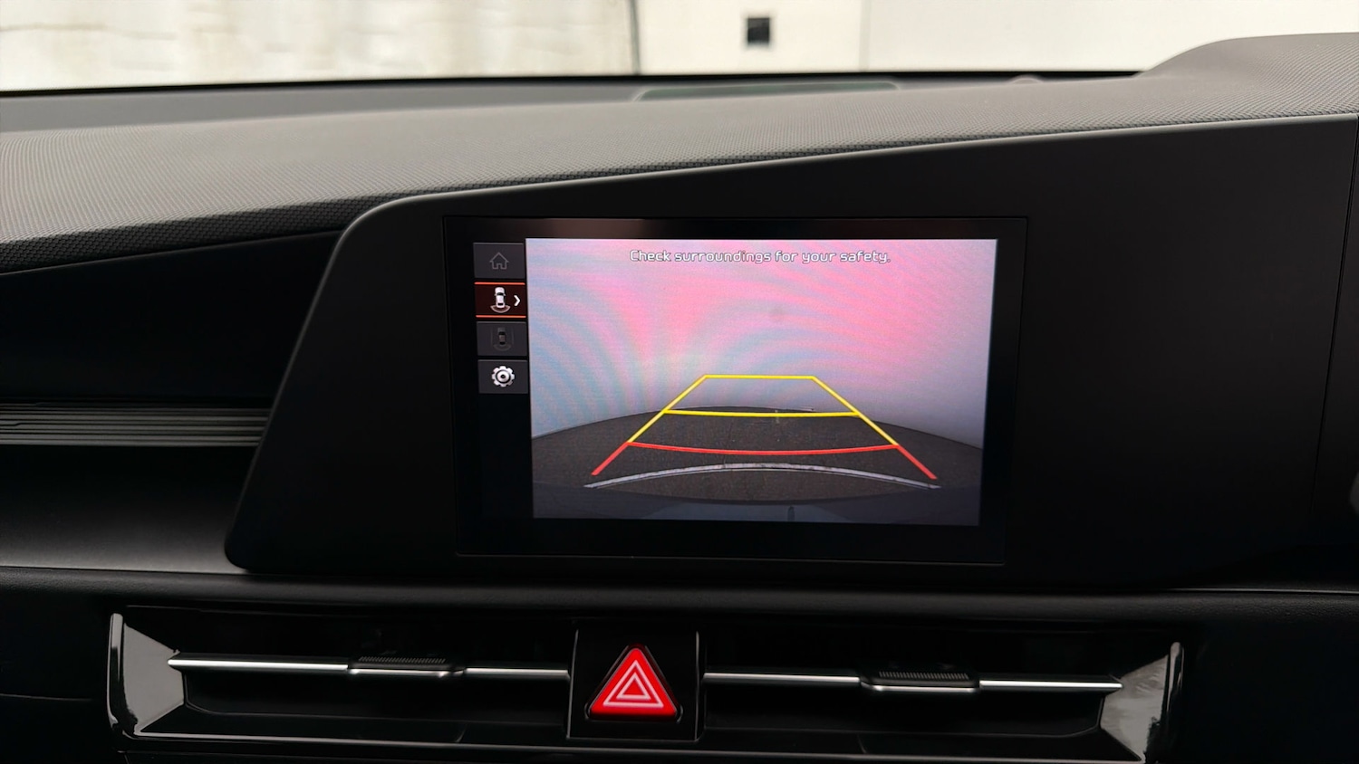 Used Kia Niro 2023 for sale - 77997028: Photo 27