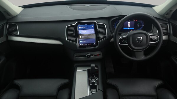 Used Volvo XC90 2023 for sale - 76227863: Photo 14