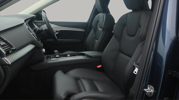 Used Volvo XC90 2023 for sale - 76227863: Photo 15