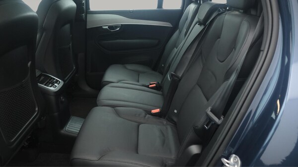 Used Volvo XC90 2023 for sale - 76227863: Photo 17