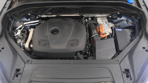 Used Volvo XC90 2023 for sale - 76227863: Photo 20