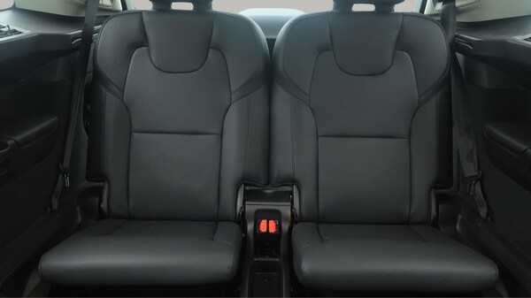 Used Volvo XC90 2023 for sale - 76227863: Photo 22