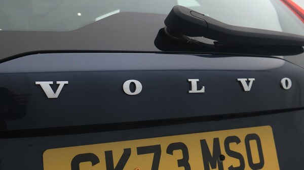 Used Volvo XC90 2023 for sale - 76227863: Photo 25