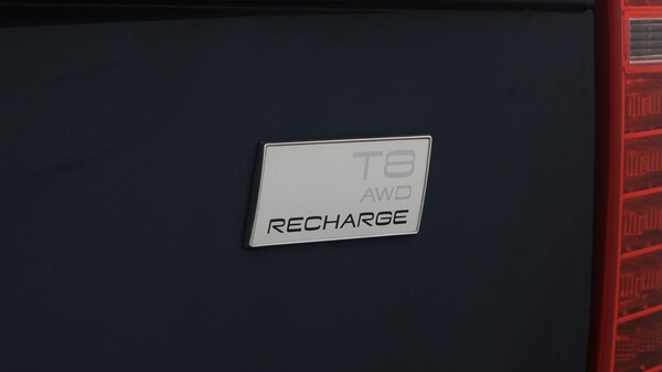 Used Volvo XC90 2023 for sale - 76227863: Photo 26