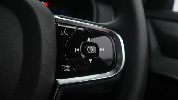 Used Volvo XC90 2023 for sale - 76227863: Photo 28