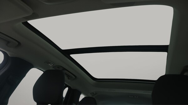 Used Volvo XC90 2023 for sale - 76227863: Photo 31