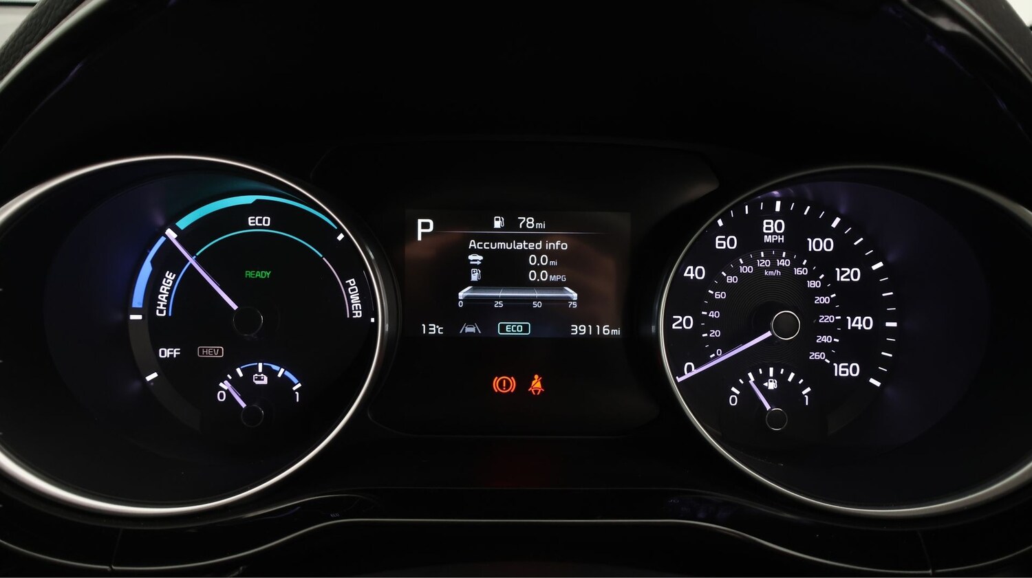 Used Kia XCeed for sale - 77579723: Photo 10