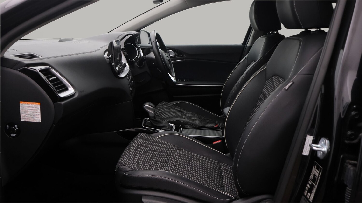 Used Kia XCeed for sale - 77579723: Photo 14