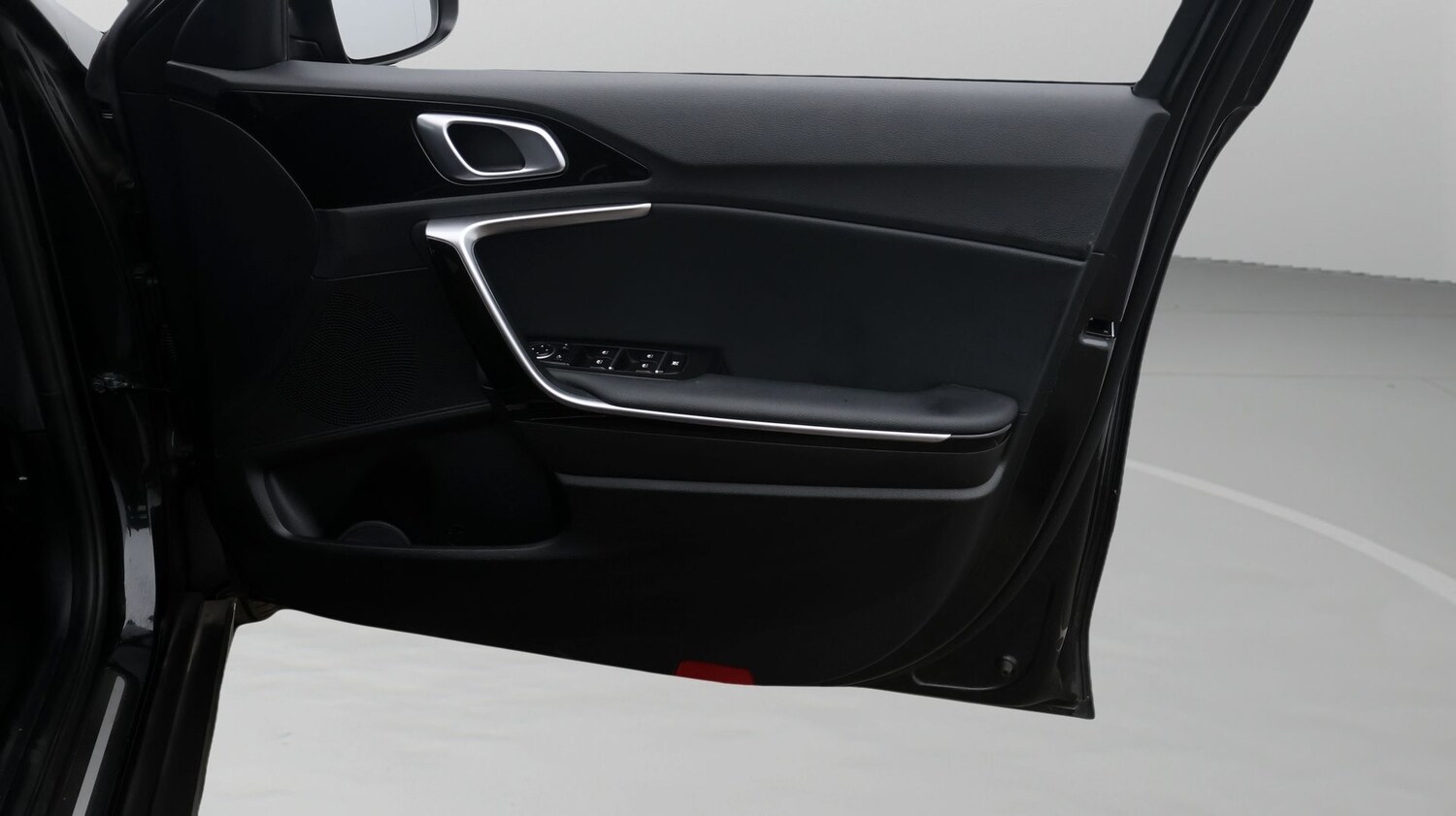 Used Kia XCeed for sale - 77579723: Photo 15