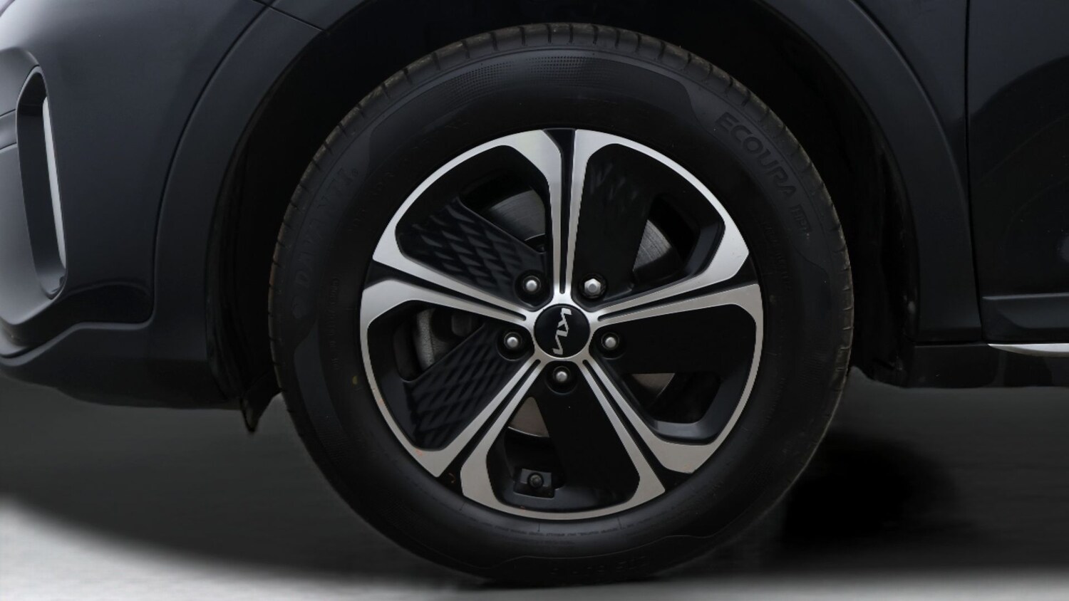 Used Kia XCeed for sale - 77579723: Photo 18