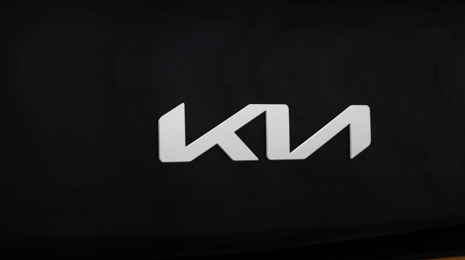 Used Kia XCeed for sale - 77579723: Photo 22